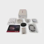 Raymarine *factory Reman* EV-1 Sensor Core E70096/90 Day Warranty!!! Remanufactured. Price: $647.99.