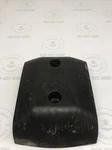 2019 Yamaha Vx Ho Cruiser Rubber Upper Mount #6CN-G4532-00-00 Used. Price: $19.99.