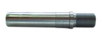 Wsm Yamaha 650 Vxr 1991-1993 Coupler Shaft 003-254 Oe 61L-51323-01-00, 144MM New. Price: $149.08.