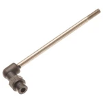 Oem Grade Vts Trim Rod Lever 1997-2004 Sea-doo Gsx Ltd Xp Di 951 271001134 New. Price: $73.67.