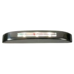Sea-dog Courtesy Light White Led #401422-1 New. Price: $51.66.
