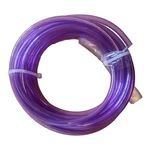 Jlp Sea-doo 89-02 Gtx 1/4" Fuel Gas Line Hose Kit Carb Translucent Purple New. Price: $27.95.