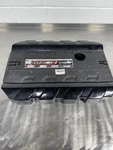 Yamaha Oem 2014 Fzr Engine Cover 6ET-E110M-00-00 Used. Price: $35.00.