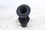 2013 Sea-doo Gti 130 Gas Cap Filler Neck Fuel 275500845 Used. Price: $15.00.