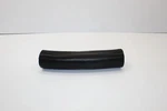 2011 Sea-doo Gtx 260 Limited Oem Vent Hose 237000031 Used. Price: $17.79.