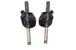 12 Sea-doo Rxp-x 260 Handlebars Used. Price: $149.99.