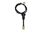 1998-2004 Yamaha Xl 700 Oil Level Sensor Sending Unit GJ8-U824C-01-00 Used. Price: $25.95.