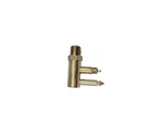 587-11012V-00 For Yamaha Brass Quic F0P-6820A-00-00 F0P-6820A-01-00 Used. Price: $28.95.