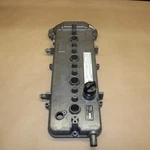 Yamaha 2021 Fx Svho 1.8 Engine Cylinder Head Valve Cover Used. Price: $120.95.
