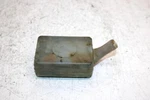 2002 Yamaha Waverunner XLT800 Oem Bilge Pickup Screen GD0-U761D-00-00 JY25 Used. Price: $18.99.