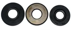 Sbt Crankshaft End Seal Kit Fits Kawasaki Stx Zxi Di 92049-3713 92049-3715 New. Price: $22.95.