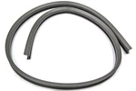 Yamaha Gunwale, Side F1K-U2512-30-00 Oem New. Price: $49.93.