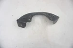 2004-2005 Sea-doo Oem Rear Engine Support Bracket 270000622 3D Rfi Used. Price: $24.94.
