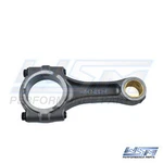 Connecting Rod For Sea Doo 1630 Ace 16-22+ 420917757 420917762 420917764 New. Price: $192.73.