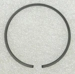Oem Grade Piston Ring 1982-1990 Kawasaki Sx 440 Mm Over New Direct Fit. Price: $67.29.