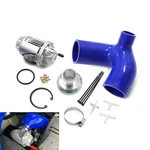Supercharger Blow Off Valve Bov Waverunner For Yamaha Fzr Fzs Svho Sho Fx GP1800 New. Price: $65.66.