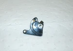 96 97 Sea-doo Gtx Gsx Hx Xp Throttle Lever Assembly Pto Side Oem# 270500272 Used. Price: $7.99.