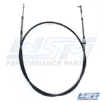 Wsm Yamaha 1200 Steering Cable '97-'99 002-059-04 Oe GP8-U1481-00 New. Price: $159.73.