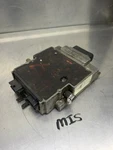 Polaris Genesis Fuel Injected Electronic Control Ecm Ecu Computer 4010393 For. Price: $216.19.