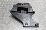 2018 Sea-doo GTI90 Oem Cleaner Filter Airbox Support Bracket 270001023 Used. Price: $19.95.