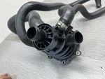 Seadoo Rxp Rxt Gtx Gtr Gti 4TEC Water Pump Housing 1603 1630 1503 07 Used. Price: $124.00.