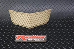 2012 Sea-doo Gtx 260 Limited Is Front Grille Used. Price: $19.99.