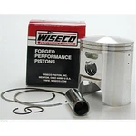 Wiseco Powersports Piston Rxp, Rxp-x, Rxt, Rxt-x 40270M10000 New. Price: $296.95.