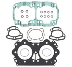 Vertex Winderosa 610211 Top End Gasket Set 0934-2615 837722 New. Price: $120.73.