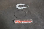 Nos Sbt Seadoo 787 External Gasket Kit Incomplete 41-107 New. Price: $14.99.