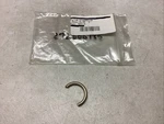 Sea-doo Clip 272000135 New. Price: $7.00.
