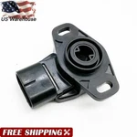 Tps Throttle Position Sensor For Kawasaki Jet Ski Ultra 250X/260LX 211763762 New. Price: $36.40.