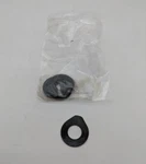 2016-2022 Can-am Renegade 570 Oem Thrust Washer Cvt Side (set Of 7) 420281302 New. Price: $39.99.