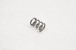 New Oem Yamaha 6K8-14533-00-00 Adjusting Screw Spring Nos. Price: $9.98.