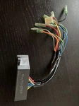 1996-1998 Kawasaki Oem Electrical Control Unit 21175-3707 Stx 750 900 Sts Xi Used. Price: $75.00.