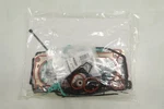 New Sealed 2000-2024 Sea-doo 1503 / 1630 4TEC Oem Complete Engine Gasket Kit. Price: $458.95.