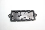 1994-2004 Yamaha Electrical Housing Box Base Waverunner XL700 Used. Price: $34.95.