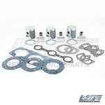 Top End Rebuild Kit: Kawasaki 900 Sts/zxi .50MM (.020) Platinum 010-840-12P New. Price: $257.64.