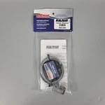 Balmar SG200 Bluetooth Gateway SG2-0300 Battery Monitor 19297084 12V 24V 48V New. Price: $59.99.