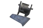 15 Sea-doo Gtx 260 Is Limited Left Front Hood Latch Used. Price: $19.99.