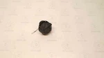 2003-22 Kawasaki STX-12/15F Sx-r Oem Fuel Fill W/cap 59231-3716 Used. Price: $24.95.