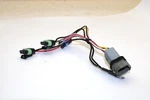 2003 Sea-doo Gtx Oem Electrical Box Harness 278001458 JS10 Used. Price: $34.39.