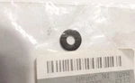 Kawasaki Jet Ski JT1500 Washer 5X12X1 Nos 92200-3795 (L-1986) New. Price: $6.50.