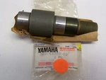 Nos Yamaha 6K8-51323-02-00 Jet Unit Shaft Coupler WJ500 WR500 WR650 New. Price: $169.99.