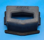 2019 Seadoo Fish Pro Cargo Base 291005157 295100858 Used. Price: $10.00.