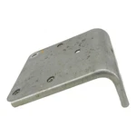 2009 Yamaha Waverunner Vx Cruiser Air Cleaner Bracket F1K-U8572-02-00 Used. Price: $19.99.