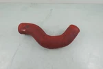 2011-2024 Kawasaki Ultra 310X 300LX Oem Intercooler Formed Hose Duct Tube Used. Price: $84.97.