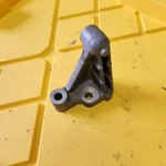Yamaha GP1200R XLT1200 XR1800 Gpr 1300 Lower Exhaust Pipe Mount Bracket Used. Price: $28.99.