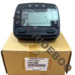 Kawasaki Genuine 2017-2024 TERYX4 800 Meter Assy Lcd 25031-0692 Oem New. Price: $250.00.