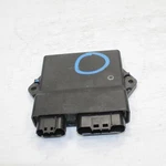 2008 Kawasaki Jet Ski Ultra 250X Oem Ecu Electronic Control Unit 21175-3738 Used. Price: $177.99.