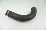 1999-2001 Gtx Lrv Sea-doo Oem Formed Exhaust Muffler Pipe Hose Tube Used. Price: $34.94.